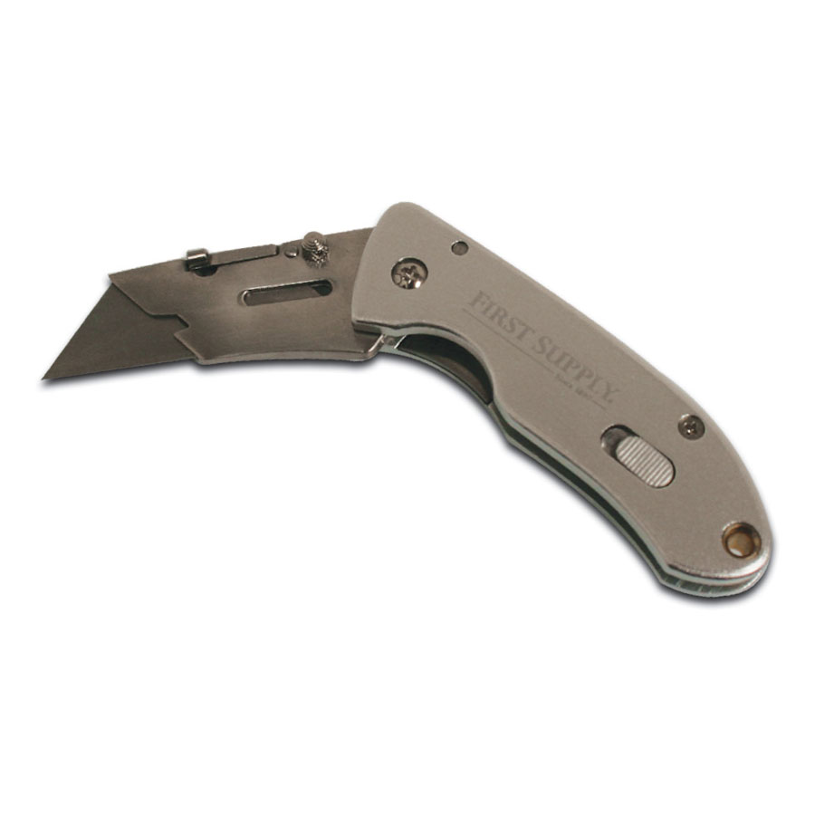 box cutter knife